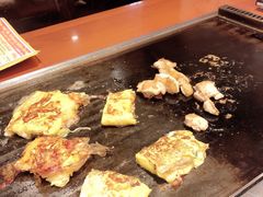 -鹤桥风月(ヨドバシ梅田店)