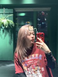 -MY HAIR 旗舰店
