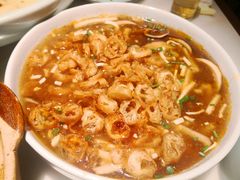 -精典一号民间菜