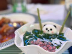 -桂满陇·杭州饭店(清河万象店)