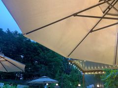 -墨居上隐·院子里火锅(峨眉店)