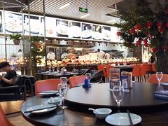 -驻海渔市(置信店)