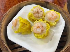 -恒兴发茶店(水巷口店)