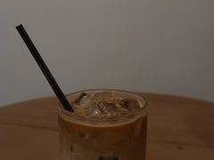 -LuluCake·路鹿蛋糕