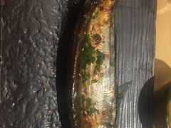 -鲔屋寿喜烧