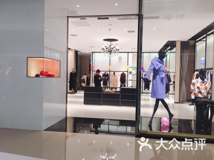 哥弟(龙湖时代天街店)图片 - 第1张