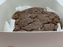 -好利来(阜成门店)