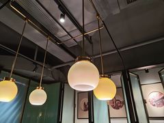 -顺峰顺水顺德菜(龙华店)