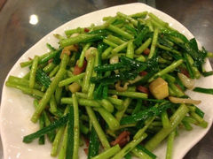 iphone_upload_pic-西江美食舫·江西菜(健德桥店)