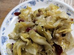 -刘涛酒店(江滩公园店)