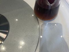 -千灯盛汇·头牌粤菜(致越优城店)