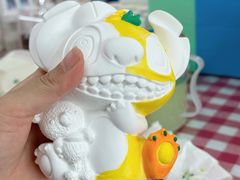 -爆爆手作·掐丝珐琅·Tufting·捏捏乐DIY团建集合店(朝阳店)