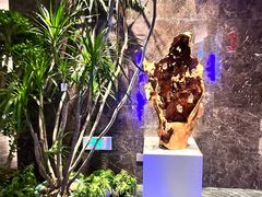 -观宴·品质赣菜(高新大道店)