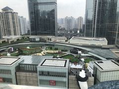 -刺鸟眼镜全国连锁(春熙路店)