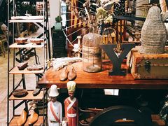 -RGF(巨鹿路店)