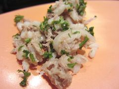 -马哥孛罗咖啡厅·Cafe Marco (厦门马哥孛罗东方大酒店)