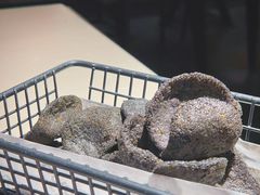 -布拉诺牛排西餐厅(上城天街店)