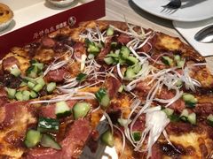 -必胜客(WOW株洲中鸿店)