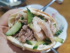-虎豹肉合(香港街店)