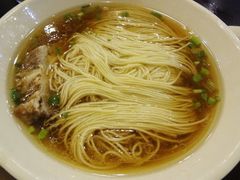 -朱鸿兴面馆(镇湖店)