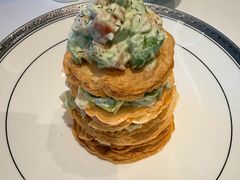 -食廬NOBLE(凯德晶萃店)