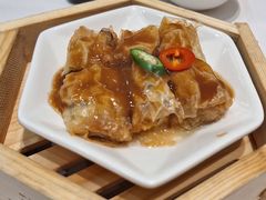 -顺德渔村·岭南一号