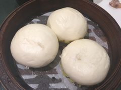 -广东仔港式茶餐厅(银泰店)