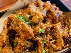 -九转小磨(凯德店)