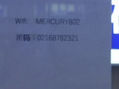 -电脑手机维修硬盘数据恢复中心(浦东店)
