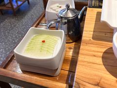 -额尔敦草原涮羊肉·烧烤(冻青树总店)