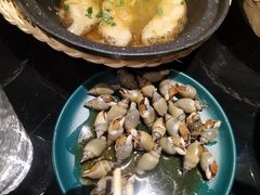 -海食焗(新光天地店)