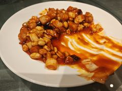 -红菜坊·烤鸭·川鲁宴(石园店)