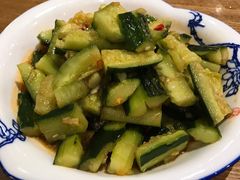 -西北狼(GOGO新天地店)