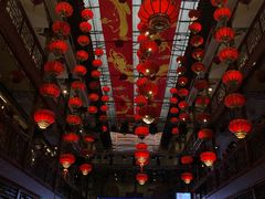 -巴人堂(女儿城店)