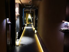 -若水云栖·足疗·按摩·SPA(城阳万达广场店)