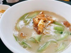 -渔芙南(三里屯店)