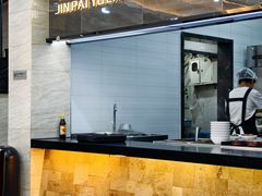 -毛华美食(清扬路店)