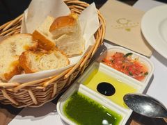 -CAPARESH開府莱舍(望京金辉店)
