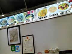 -小螺号螺蛳粉(万科钻石广场店)