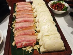 -大永徽·传统徽菜
