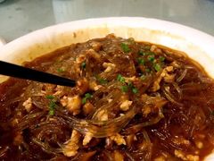 -留芳·文旅古月楼(老街店)