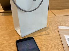 -Apple零售店(玄武湖店)