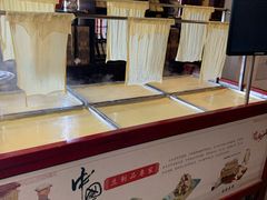-映像威海·海鲜味道(市区店)