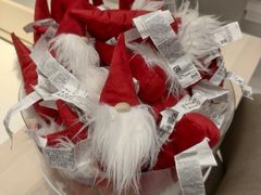 -宜家家居(四元桥商场店)