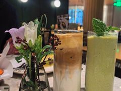 -gaga(深圳京基KKMALL店)