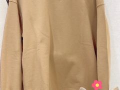 -lululemon(万象城店)