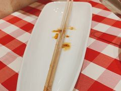 -西贝莜面村(嘉定大融城店)