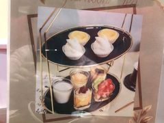 -金燕庄·KINGS(万象城店)