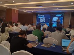 -佰园全日西餐厅-厦门佰翔软件园酒店