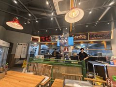 -李不管把把烧(天府三街店)